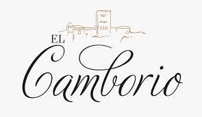 El Camborio discotheque with a great view of the Alhambra in the Sacromonte Granada Spain